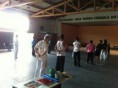 /album/capoeira/img-0015-1-jpg/